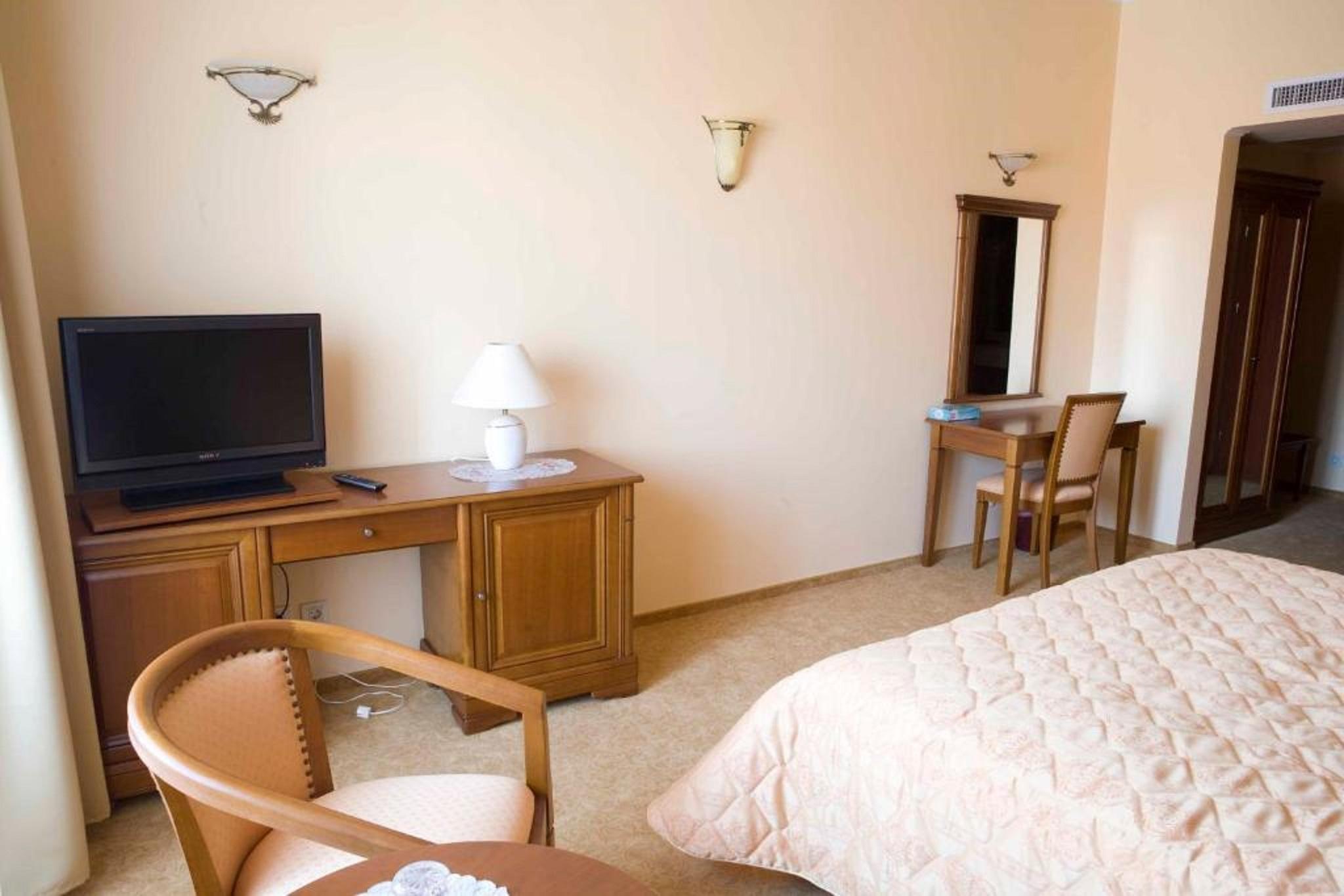 Hotel Maxim Oradea Dış mekan fotoğraf
