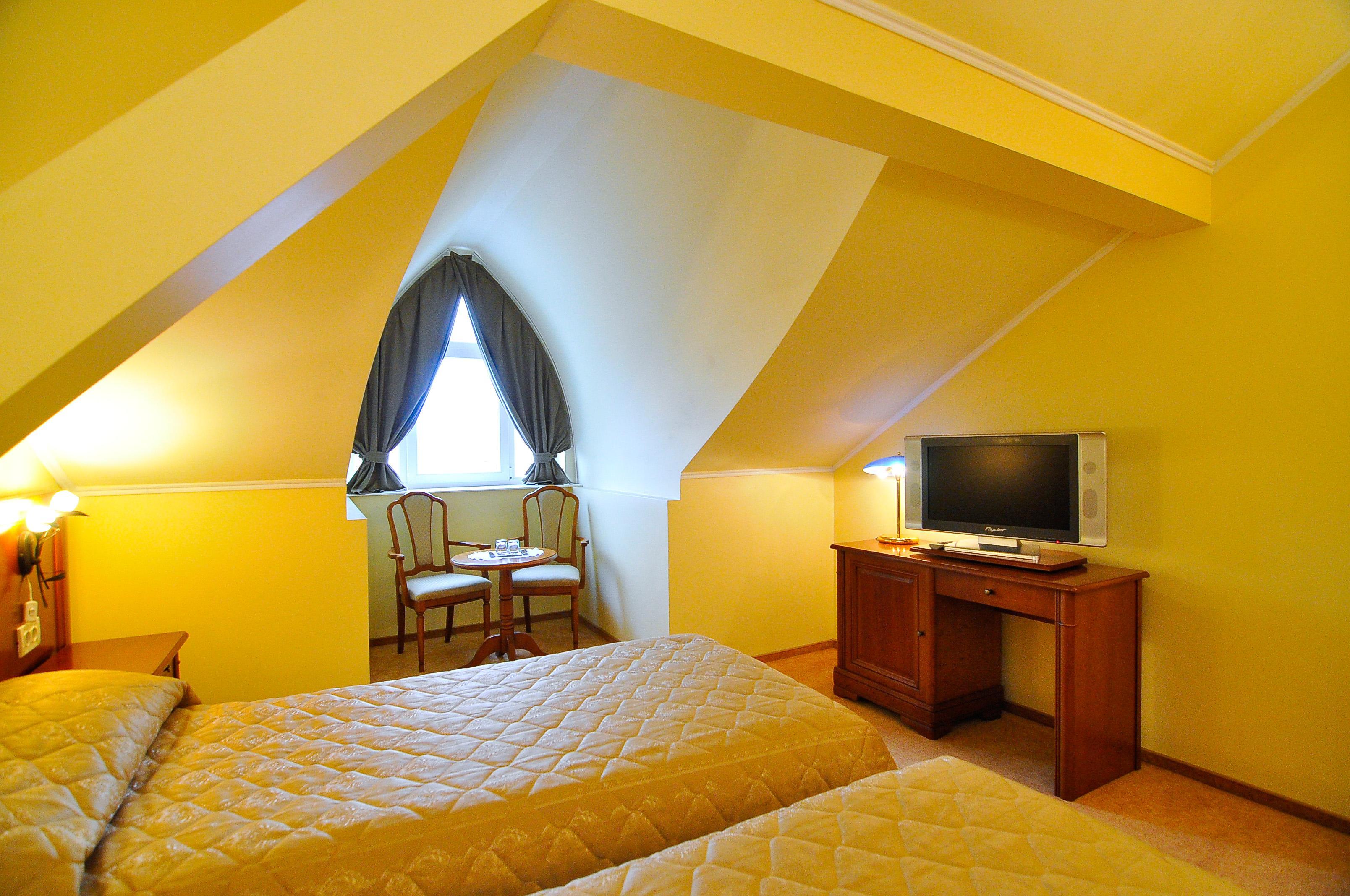 Hotel Maxim Oradea Dış mekan fotoğraf