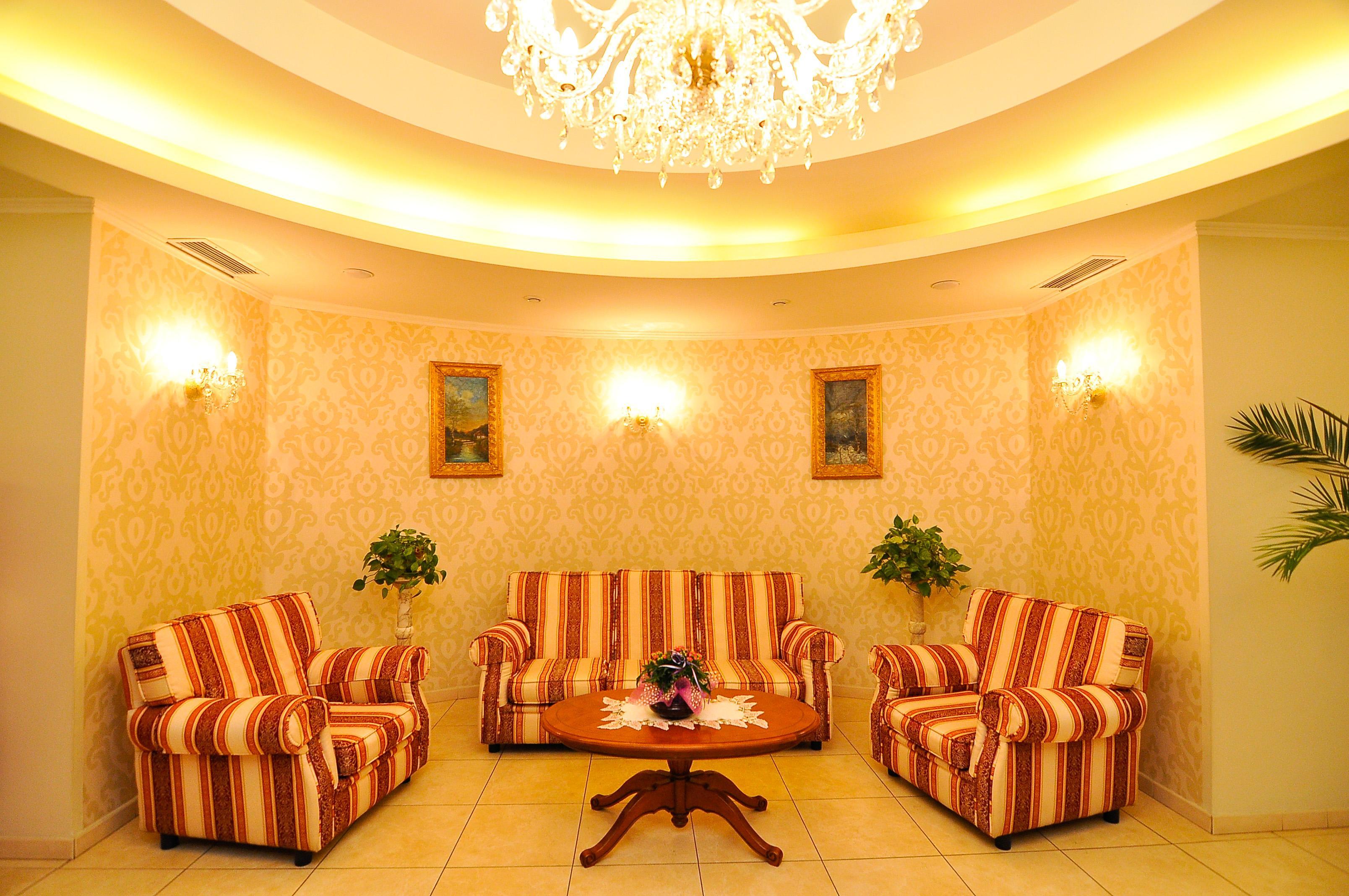 Hotel Maxim Oradea Dış mekan fotoğraf
