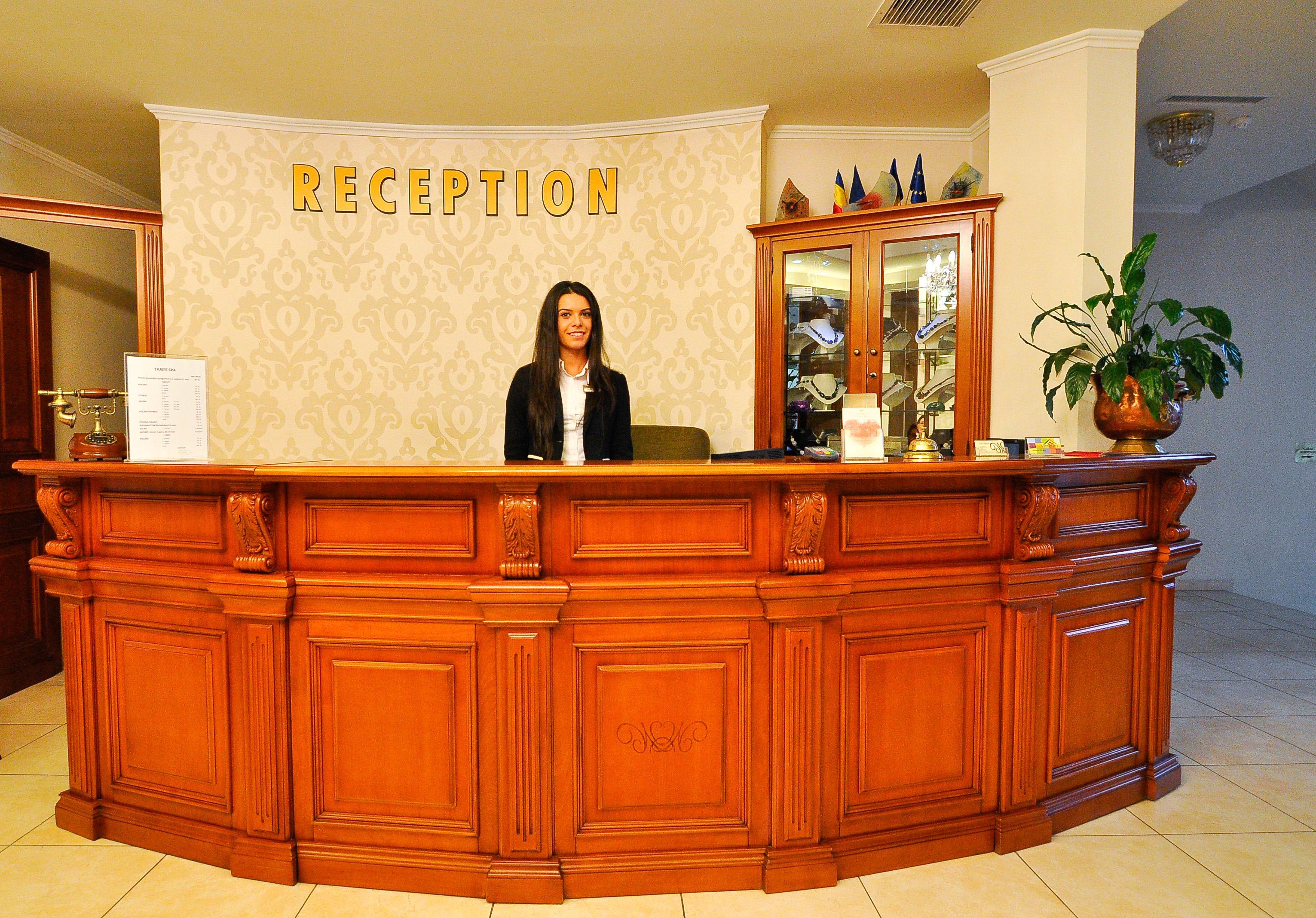 Hotel Maxim Oradea Dış mekan fotoğraf